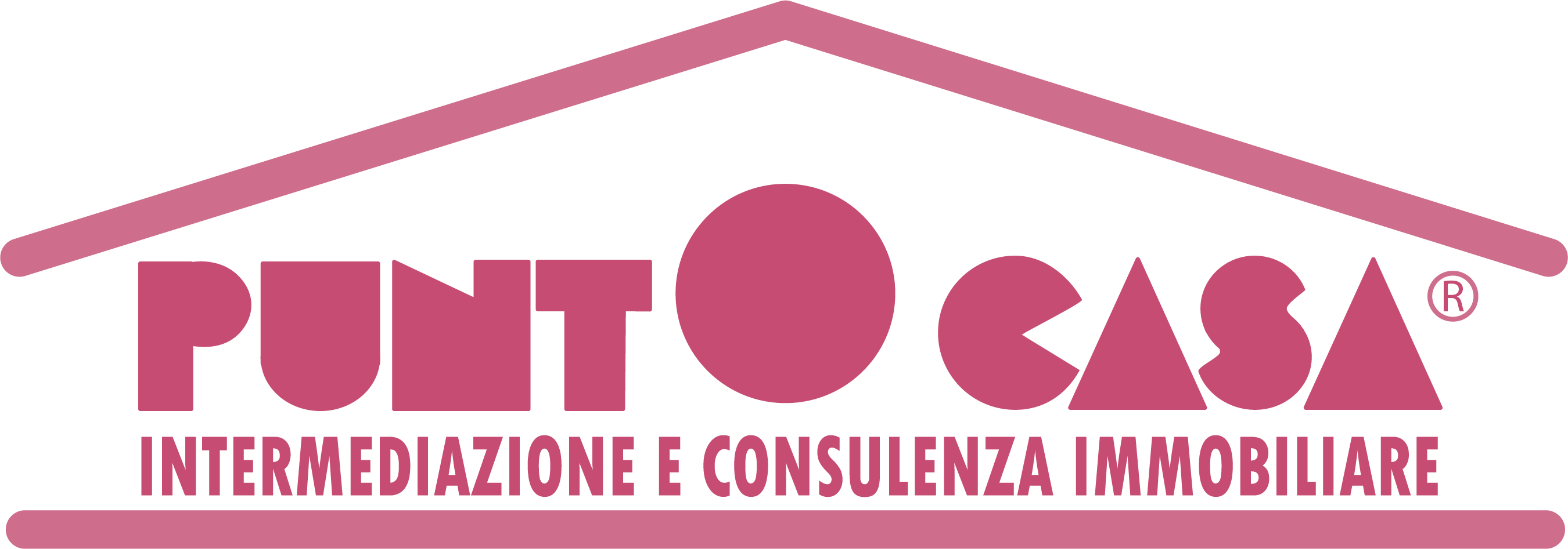 OstuniPuntoCasa